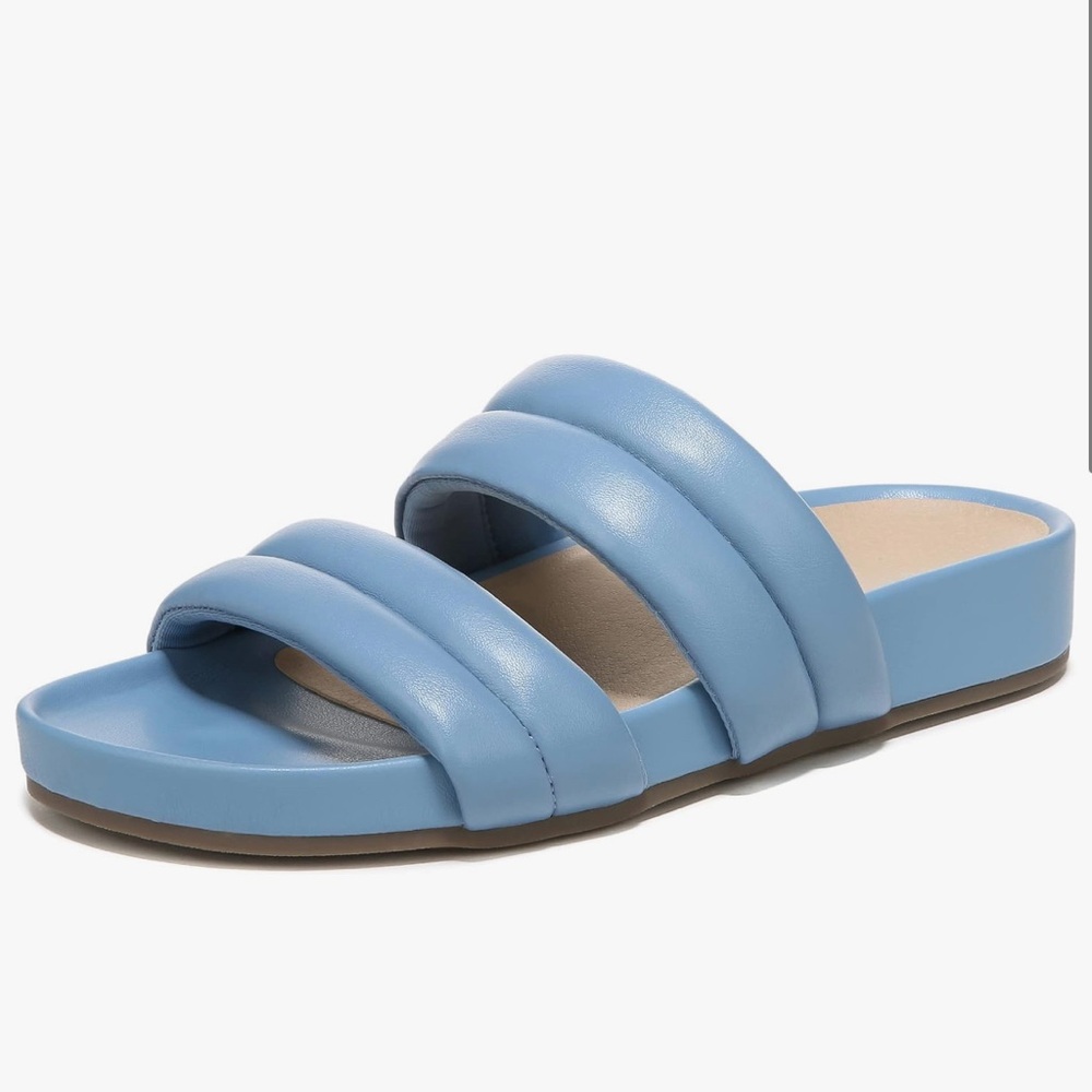 Vionic Mayla slide sandals 🩴